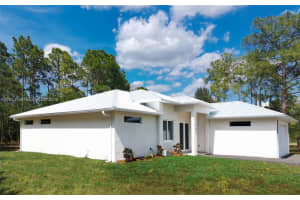 481 Montura Ave, Clewiston, FL 33440, - MLS#A12013750