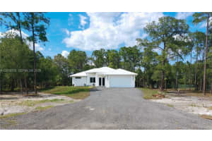 481 Montura Ave, Clewiston, FL 33440, - MLS#A12013750