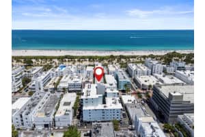 720 Collins Ave 204, Miami Beach