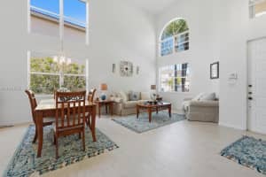 4019 Turquoise Trail, Weston, FL 33331, - MLS#A12013752