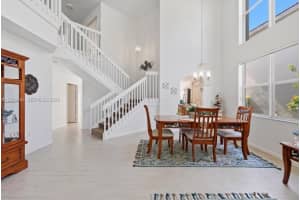 4019 Turquoise Trail, Weston, FL 33331, - MLS#A12013752