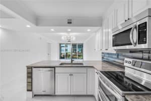 12 Royal Palm Way Unit 103, Boca Raton, FL 33432, - MLS#A12013753