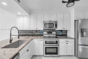 12 Royal Palm Way Unit 103, Boca Raton, FL 33432, - MLS#A12013753