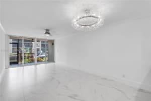 12 Royal Palm Way Unit 103, Boca Raton, FL 33432, - MLS#A12013753
