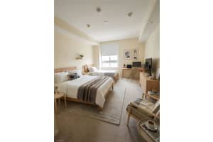 7350 SW 89th St APT 1506S, Miami, FL 33156, - MLS#A12013754