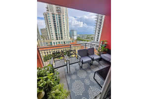 7350 SW 89th St APT 1506S, Miami, FL 33156, - MLS#A12013754