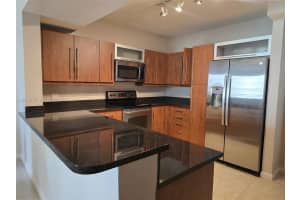 7350 SW 89th St APT 1506S, Miami, FL 33156, - MLS#A12013754