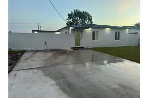 2265 NW 155th St, Opa-locka, FL 33054, - MLS#A12013758