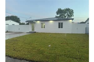 2265 NW 155th St, Opa-locka, FL 33054, - MLS#A12013758