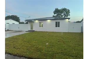 2265 NW 155th St, Opa-locka, FL 33054, - MLS#A12013758