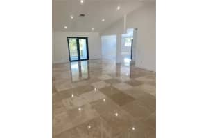 MLS# A12013759, Miami, Florida 33170