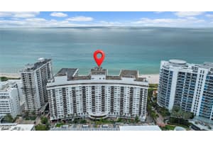 6039 Collins Ave PH7, Miami Beach, FL 33140, - MLS#A12013760