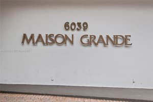 6039 Collins Ave PH7, Miami Beach, FL 33140, - MLS#A12013760