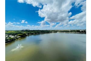 2681 N Flamingo Rd #902s, Sunrise, FL 33323, - MLS#A12013763
