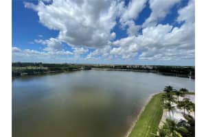 2681 N Flamingo Rd #902s, Sunrise, FL 33323, - MLS#A12013763