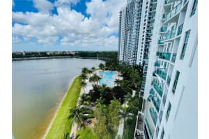2681 N Flamingo Rd #902s, Sunrise, FL 33323, - MLS#A12013763