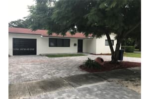 9401 SW 64th Terrace #0, Miami, FL 33173, - MLS#A12013768
