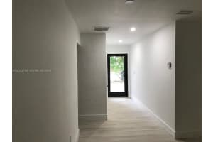 9401 SW 64th Terrace #0, Miami, FL 33173, - MLS#A12013768