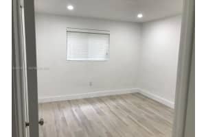 9401 SW 64th Terrace #0, Miami, FL 33173, - MLS#A12013768