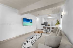 470 NE 113th St #1, Miami, FL 33161, - MLS#A12013769
