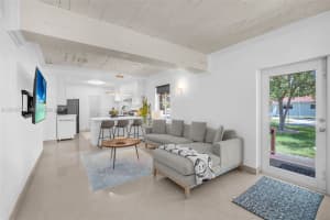470 NE 113th St #1, Miami, FL 33161, - MLS#A12013769