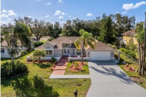 1703 Golfside Village Dr #0, Lehigh Acres, FL 33936, - MLS#A12013770