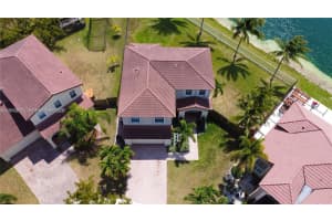 4010 NE 20th St #0, Homestead, FL 33033, - MLS#A12013772