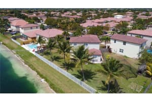 4010 NE 20th St #0, Homestead, FL 33033, - MLS#A12013772