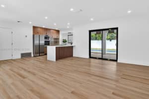 7311 Fairway Blvd, Miramar
