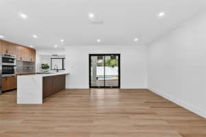7311 Fairway Blvd, Miramar, FL 33023, - MLS#A12013773