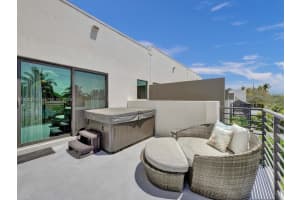 1604 SW 4th Ave, Fort Lauderdale, FL 33315, - MLS#A12013775