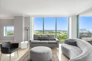 3350 Sw 27 Ave 1907, Coconut Grove