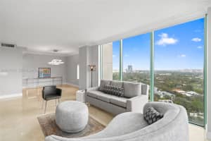 3350 SW 27th Ave APT 1907, Miami, FL 33133, - MLS#A12013776