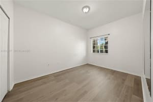 3393 Ne 11th Dr 0, Homestead