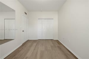 3393 NE 11th Dr #0, Homestead, FL 33033, - MLS#A12013777