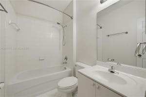 3393 NE 11th Dr #0, Homestead, FL 33033, - MLS#A12013777