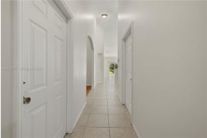 3393 NE 11th Dr #0, Homestead, FL 33033, - MLS#A12013777