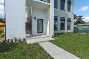 120 SW 35th Ave a1, Miami, FL 33135, - MLS#A12013780