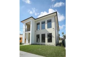 120 SW 35th Ave a1, Miami, FL 33135, - MLS#A12013780