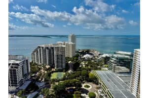 Asia, 900 Brickell Key Blvd APT 2604, Miami, FL 33131, - MLS#A12013781