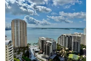 Asia, 900 Brickell Key Blvd APT 2604, Miami, FL 33131, - MLS#A12013781
