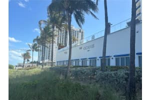 18911 Collins Ave 1602, Sunny Isles Beach