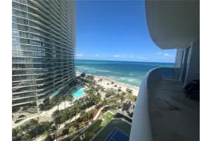 18911 Collins Ave APT 1602, Sunny Isles Beach, FL 33160, - MLS#A12013783