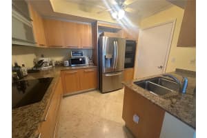 18911 Collins Ave APT 1602, Sunny Isles Beach, FL 33160, - MLS#A12013783