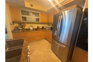18911 Collins Ave APT 1602, Sunny Isles Beach, FL 33160, - MLS#A12013783