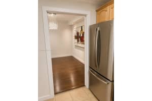 180 NE 12th Ave APT 16E, Hallandale Beach, FL 33009, - MLS#A12013785