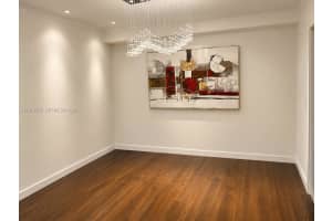 180 NE 12th Ave APT 16E, Hallandale Beach, FL 33009, - MLS#A12013785