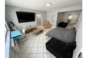 951 Jefferson Ave #1, Miami Beach, FL 33139, - MLS#A12013786