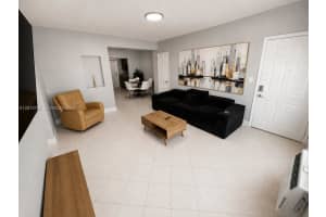 951 Jefferson Ave #1, Miami Beach, FL 33139, - MLS#A12013786