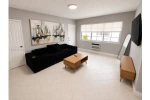 951 Jefferson Ave #1, Miami Beach, FL 33139, - MLS#A12013786
